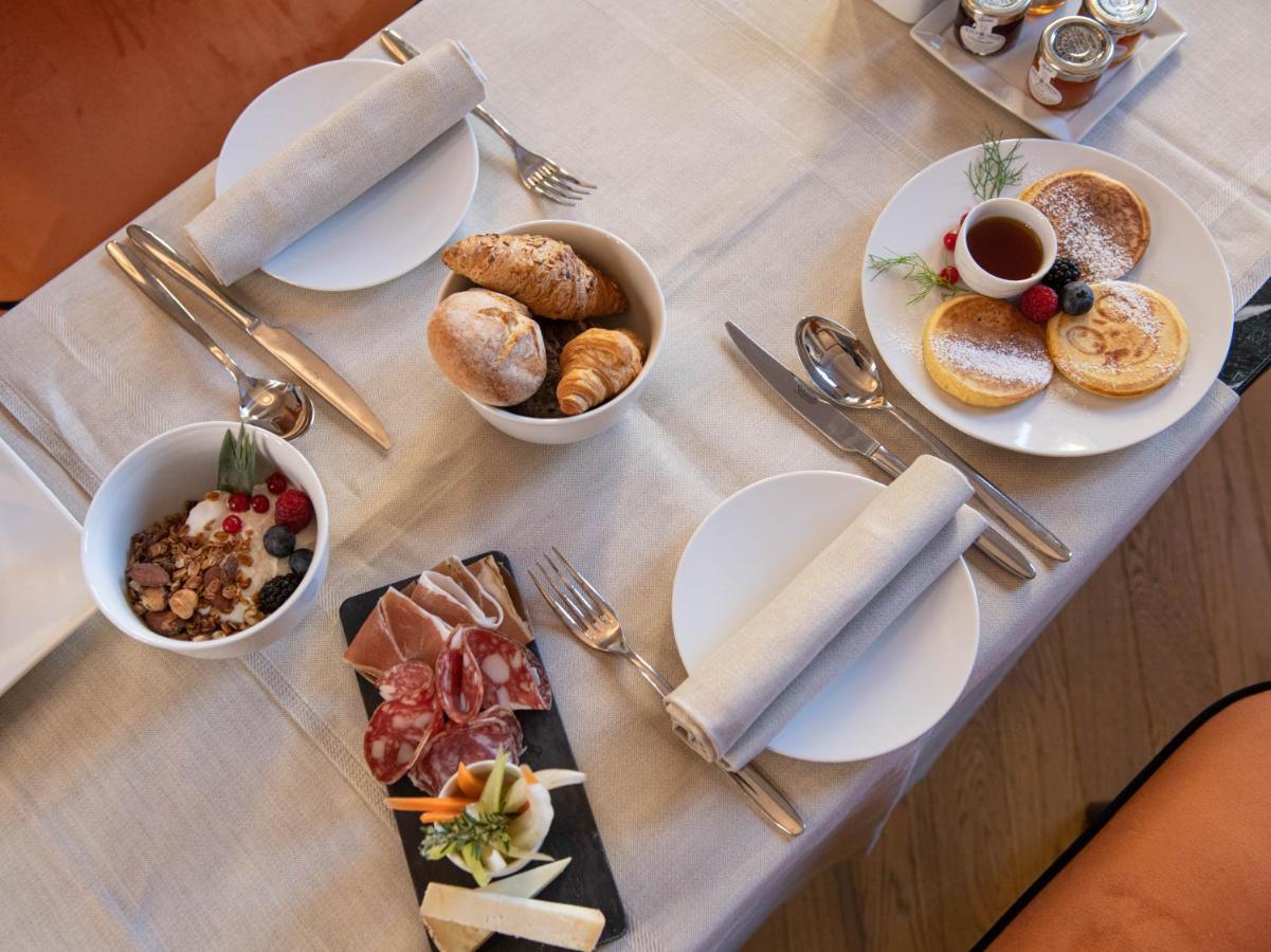 Relais Uffizi 4* Florencia